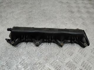 клапанная крышка Peugeot 406 1 поколение [рестайлинг] 2000, 3.0 л., бензин, 9633287480