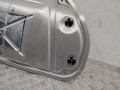 защита двигателя Porsche Boxster 987 2006, 2.7 л., бензин, 98751321102 - фото №6