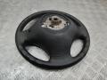 руль BMW 1 серия F20/F21 2011, 6791303 - фото №4