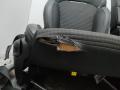 салон (комплект сидений) Renault Scenic 4 поколение 2018 - фото №7