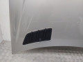 капот Mercedes-Benz M-Класс W164 2007 - фото №6