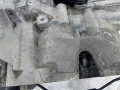 КПП механическая (МКПП) Volvo XC60 1 поколение 2011, 2.4 л., дизель, МКПП, полный привод, 31280472, 8G9R7002KB, M66 - фото №3