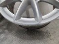 диск литой BMW 2 серия Active Tourer F45 2014 - фото №7