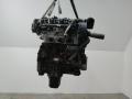 двигатель Land Rover Range Rover Sport 1 поколение 2005, 2.7 л., 276DT, дизель, ELD11, 276DT - фото №6