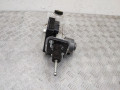блок ABS BMW X1 U11 2022, 5A75D99 - фото №5