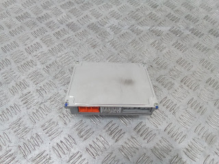 блок управления (другие) Honda Civic 8 поколение 2007, 1K100RMXE01, 7618100193