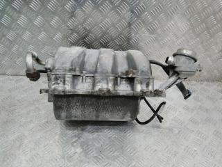 коллектор впускной Mercedes-Benz E-Класс W211/S211 2003, 2.6 л., M 112.917, бензин, 70014500