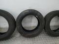 шина  - фото №3