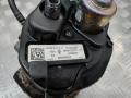 ТНВД Renault Kangoo 2 поколение 2012, 1.5 л., дизель, 167003608R - фото №4
