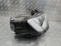 фара правая Audi A3 8V 2014, 8V0941006A - фото №4