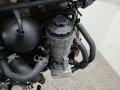 корпус масляного фильтра Volkswagen Golf 4 поколение 2002, 1.9 л., дизель, МКПП - фото №2
