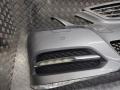 бампер передний Mercedes-Benz E-Класс W212/S212/C207/A207 2011, универсал, A2128850125 - фото №3