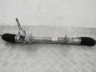 рулевая рейка Renault Clio 4 поколение 2015, 490014832R