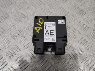 блок AirBag Ford Transit 7 поколение 2013, 2.2 л., дизель, 6C1T14B056AE