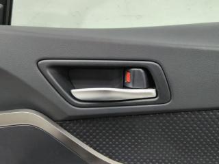 ручка внутренняя передняя правая Toyota C-HR 1 поколение AX10 2018