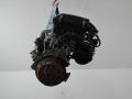 двигатель Toyota Aygo 2 поколение AB40 2014, 1.0 л., бензин, МКПП, 1KR, 1KRB52V - фото №7