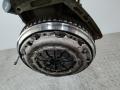 Комплект сцепления (в двигателе) Renault Laguna 3 поколение 2009, 1.5 л., дизель, 8200450217 - фото №3