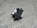 кнопка ручного тормоза (ручника) BMW 7 серия G11/G12 2018, 5A42470 - фото №2