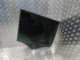 стекло двери задней правой Mercedes-Benz GL-Класс X166 2014