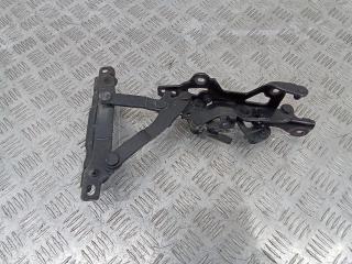 петля капота левая Mercedes-Benz S-Класс W222/C217/A217 2015, A2228800128