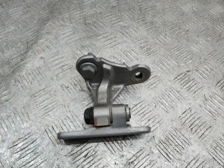 петля двери Mercedes-Benz M-Класс W164 2007