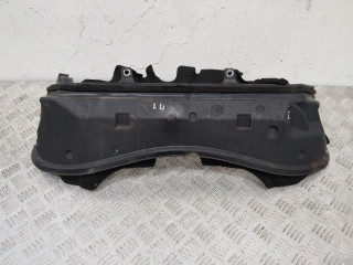 дождевик Porsche Panamera 970 2011, 97057241101