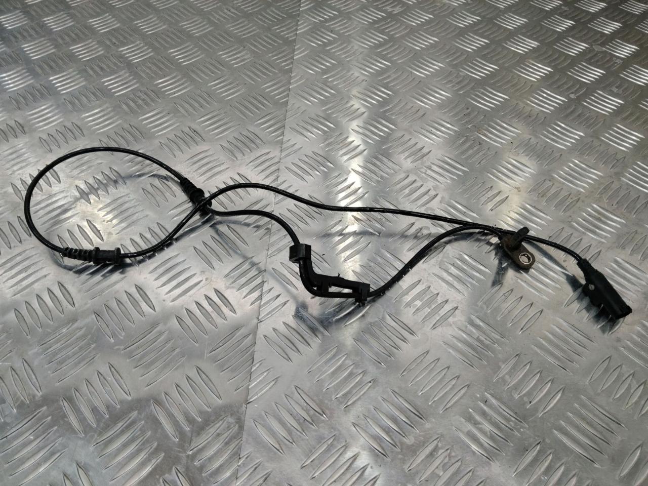 датчик ABS Mercedes-Benz Vito W447 2017, A4479053402 - фото №1