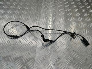 датчик ABS Mercedes-Benz Vito W447 2017, A4479053402