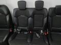 салон (комплект сидений) Renault Scenic 4 поколение 2017 - фото №6
