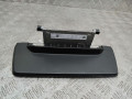 дисплей BMW 7 серия G11/G12 2018, 6839442 - фото №3