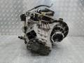 КПП механическая (МКПП) Mercedes-Benz Vito W638 2000, 2.2 л., дизель, МКПП, A6382601100, 711698 - фото №2