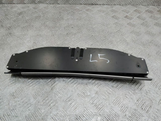 подстаканник Porsche Boxster 987 2006, 99755229400