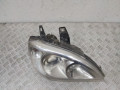 фара правая Mercedes-Benz M-Класс W163 2001, 1638200749, 22315600 - фото №3