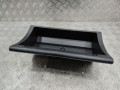 бардачок Nissan Cabstar F24 2015, 79420MB41 - фото №2