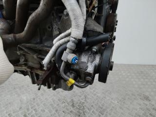 насос гидроусилителя руля Ford Mondeo 4 поколение 2007, 1.6 л., PNBA, бензин