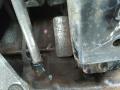 двигатель Mitsubishi L200 4 поколение [2-й рестайлинг] 2014, 2.5 л., дизель, 4D56U - фото №2
