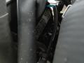 генератор Volkswagen Passat B6 2007, 2.0 л., бензин, 06F903023 - фото №4
