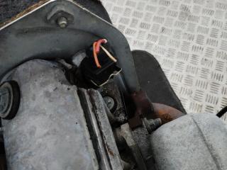 датчик распредвала Volvo V40 1 поколение [рестайлинг] 2002, 1.9 л., дизель, МКПП