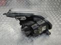 фара левая Renault Vel Satis 1 поколение 2002, 8200051267 - фото №4