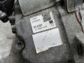 КПП автоматическая (АКПП) Peugeot 607 1 поколение [рестайлинг] 2008, 3.0 л., XFV (ES9A), бензин, АКПП, 20GH09, AM6 - фото №6