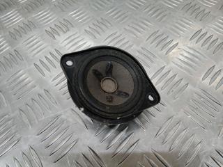 динамик Volkswagen Crafter 1 поколение [рестайлинг] 2015, A9068270260