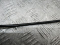 датчик ABS Mercedes-Benz GLC-Класс X253/C253 2018, A2539052500 - фото №4
