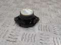 динамик торпедо Porsche Boxster 987 2006, 2.7 л., бензин, 99764503500 - фото №3