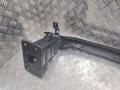усилитель бампера переднего BMW X5 E70 [рестайлинг] 2011, 3.0 л., дизель, 74529416 - фото №7