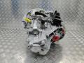КПП механическая (МКПП) Renault Duster 2 поколение 2022, 2.0 л., бензин, МКПП, TL8B016, TL8016 - фото №2