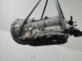 КПП автоматическая (АКПП) BMW 5 серия F07/F10/F11 2010, 3.0 л., N57 D30 A, дизель, 8HP70, 8HP - фото №3
