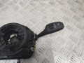 переключатель подрулевой (стрекоза) BMW 7 серия F01/F02 2011, 9245625 - фото №3