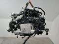 двигатель Mercedes-Benz E-Класс W212 [рестайлинг] 2014, 2.1 л., OM 651.921, дизель, 651921 - фото №4