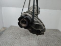 раздаточная коробка Audi Q7 4L 2007, 3.0 л., BUG, дизель, АКПП, KJZ - фото №3