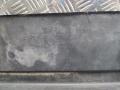 накладка на порог BMW 5 серия F07/F10/F11 2010, 7184774 - фото №11